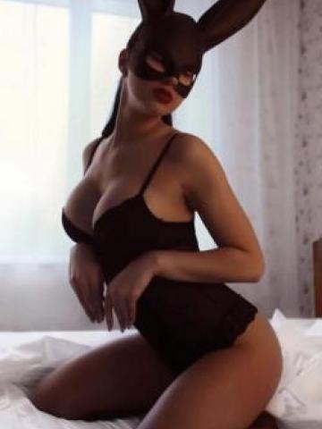 Екатерина 🌹 Ухта