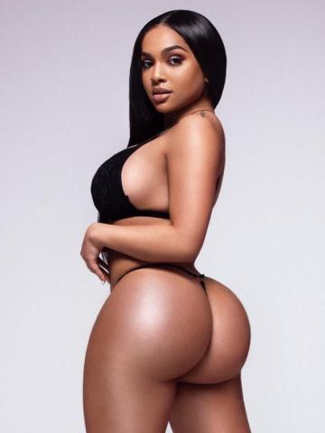 Мария фото 2