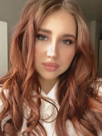 Лилия фото 3