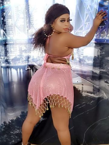 Ольга Роза Реал фото 7