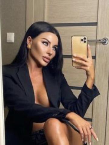 Диана фото 3