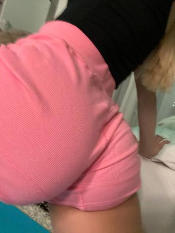 Ася Опытная Красотка фото 3