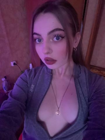 Ирина фото 2