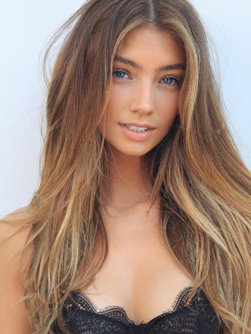 Алёна Исполню Желание Ухта