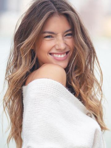 Алёна Исполню Желание фото 2