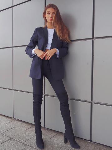 Алёна Исполню Желание фото 3