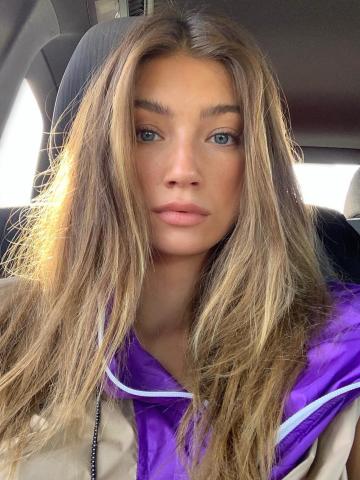 Алёна Исполню Желание фото 4