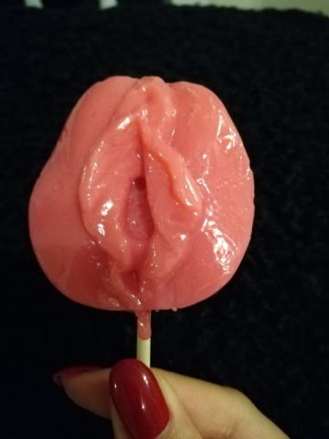 Анастасия фото 2