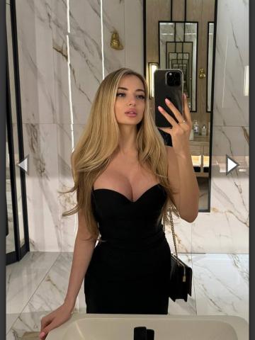 Нина Baby Вип фото 2